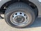 2018 Ford Transit-250 Base