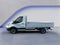 2018 Ford Transit-250 Base