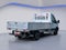2018 Ford Transit-250 Base