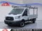 2018 Ford Transit-250 Base