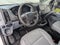 2018 Ford Transit-250 Base