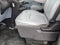 2018 Ford Transit-250 Base