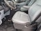 2018 Ford Transit-250 Base