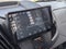 2018 Ford Transit-250 Base