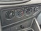 2018 Ford Transit-250 Base