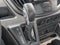 2018 Ford Transit-250 Base