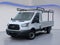 2018 Ford Transit-250 Base
