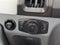 2018 Ford Transit-250 Base