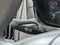 2018 Ford Transit-250 Base