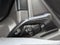 2018 Ford Transit-250 Base