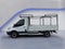 2018 Ford Transit-250 Base