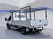 2018 Ford Transit-250 Base