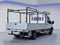 2018 Ford Transit-250 Base