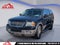 2004 Ford Expedition Eddie Bauer