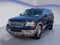 2004 Ford Expedition Eddie Bauer
