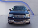 2004 Ford Expedition Eddie Bauer