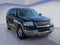 2004 Ford Expedition Eddie Bauer