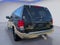2004 Ford Expedition Eddie Bauer