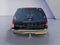 2004 Ford Expedition Eddie Bauer
