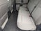 2021 Ford F-250SD XLT