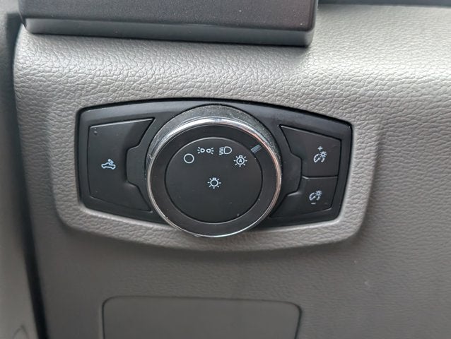 2021 Ford F-250SD XLT
