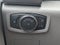 2021 Ford F-250SD XLT