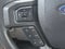 2021 Ford F-250SD XLT