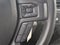 2021 Ford F-250SD XLT