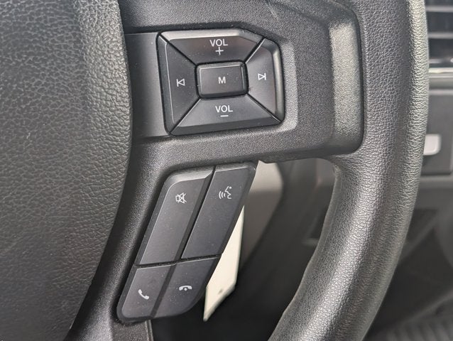 2021 Ford F-250SD XLT