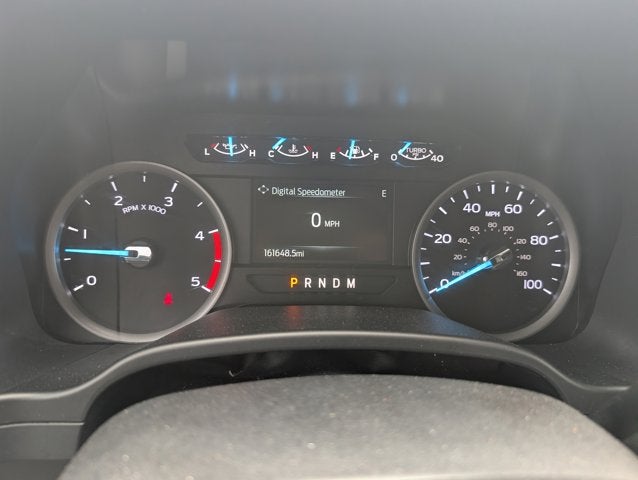 2021 Ford F-250SD XLT