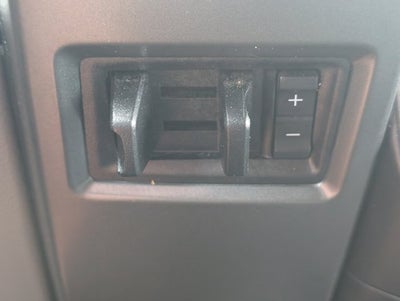 2021 Ford F-250SD XLT