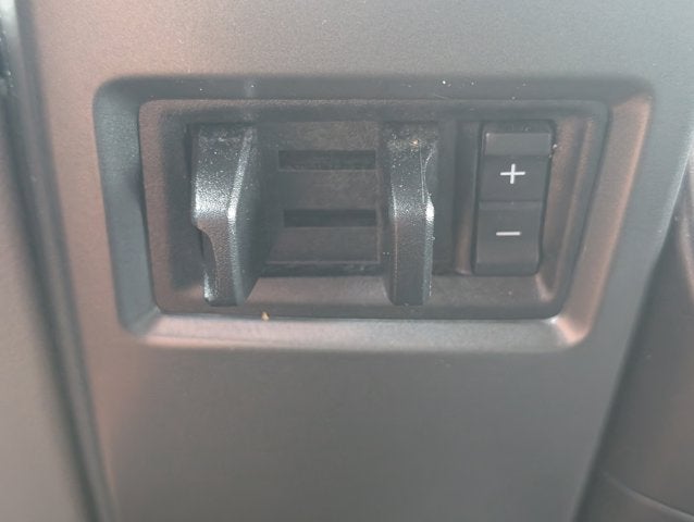 2021 Ford F-250SD XLT