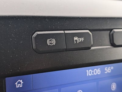 2021 Ford F-250SD XLT