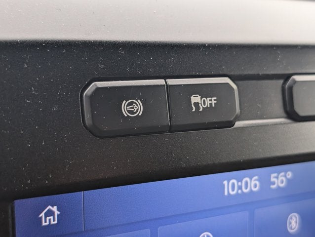 2021 Ford F-250SD XLT