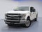 2021 Ford F-250SD XLT