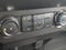 2021 Ford F-250SD XLT