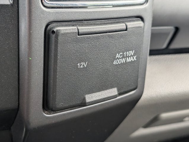 2021 Ford F-250SD XLT