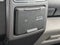 2021 Ford F-250SD XLT