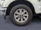 2021 Ford F-250SD XLT