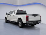 2021 Ford F-250SD XLT