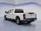 2021 Ford F-250SD XLT
