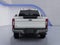 2021 Ford F-250SD XLT