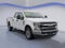 2021 Ford F-250SD XLT