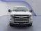 2021 Ford F-250SD XLT