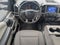 2021 Ford F-250SD XLT