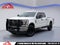 2018 Ford F-250SD XL