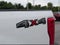 2018 Ford F-250SD XL