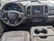 2018 Ford F-250SD XL