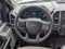 2018 Ford F-250SD XL