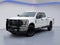2018 Ford F-250SD XL